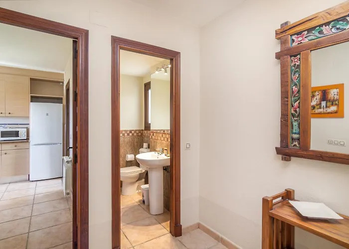 Zahara Sol Villas y Apartamentos by QHotels